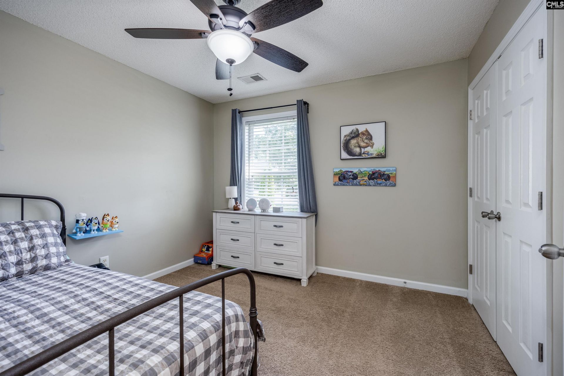 36 Leatherwood Drive  Photo 35