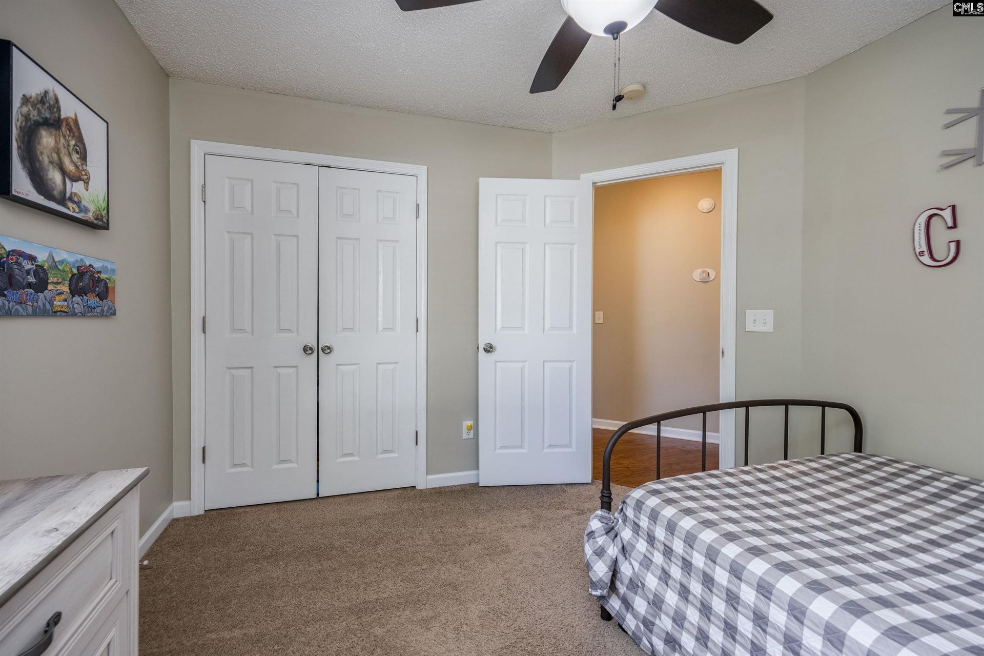 36 Leatherwood Drive  Photo 36