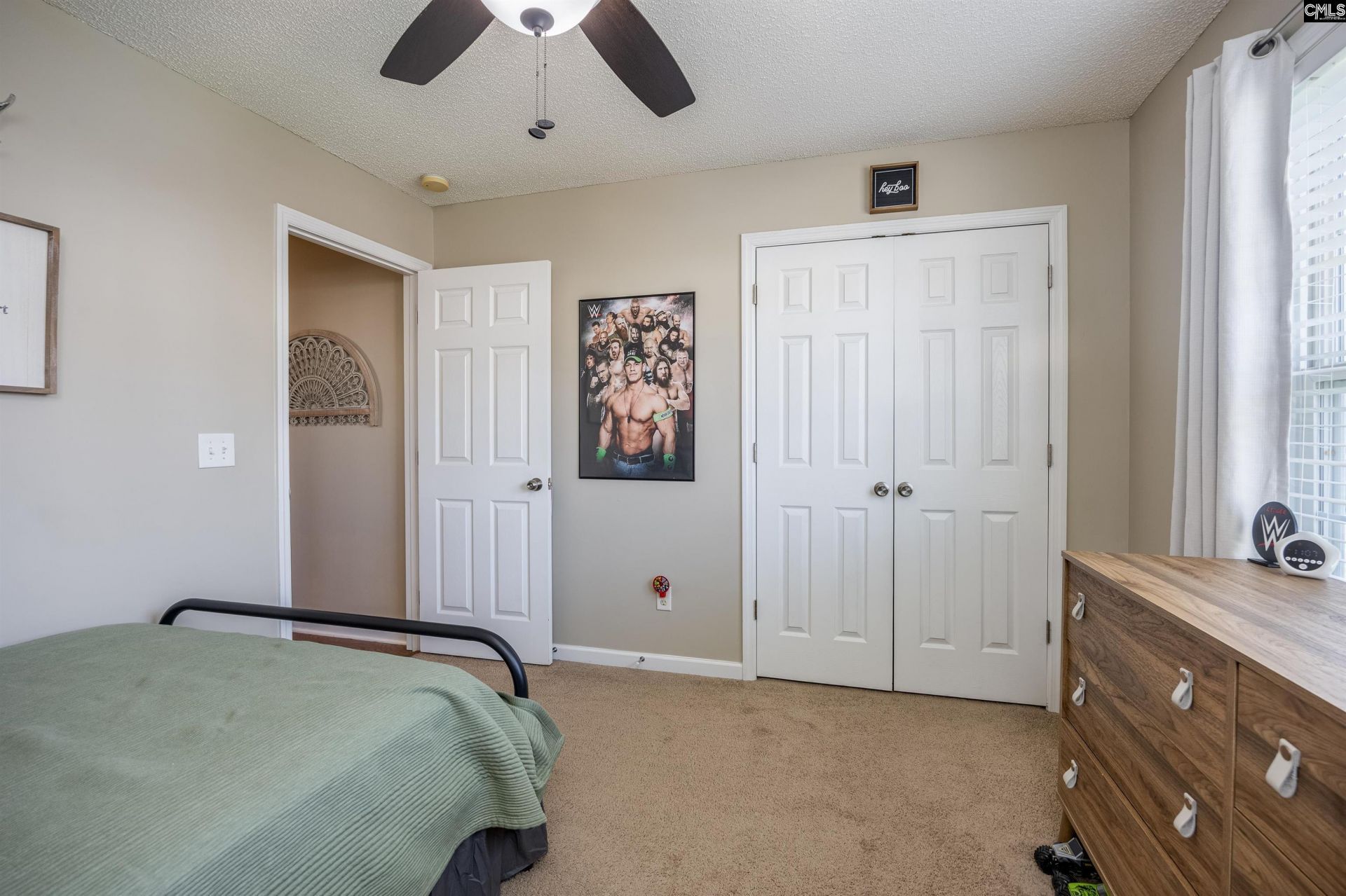 36 Leatherwood Drive  Photo 37