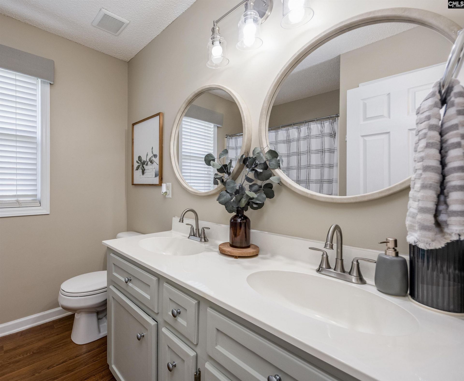 36 Leatherwood Drive  Photo 38