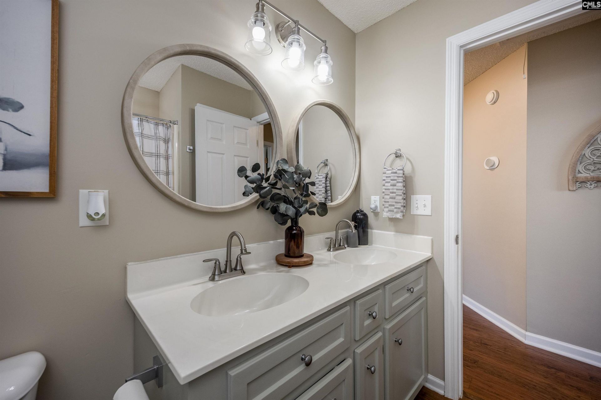 36 Leatherwood Drive  Photo 39