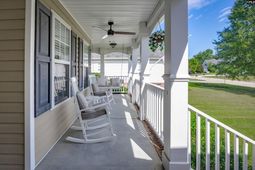 36 Leatherwood Drive  photo 4