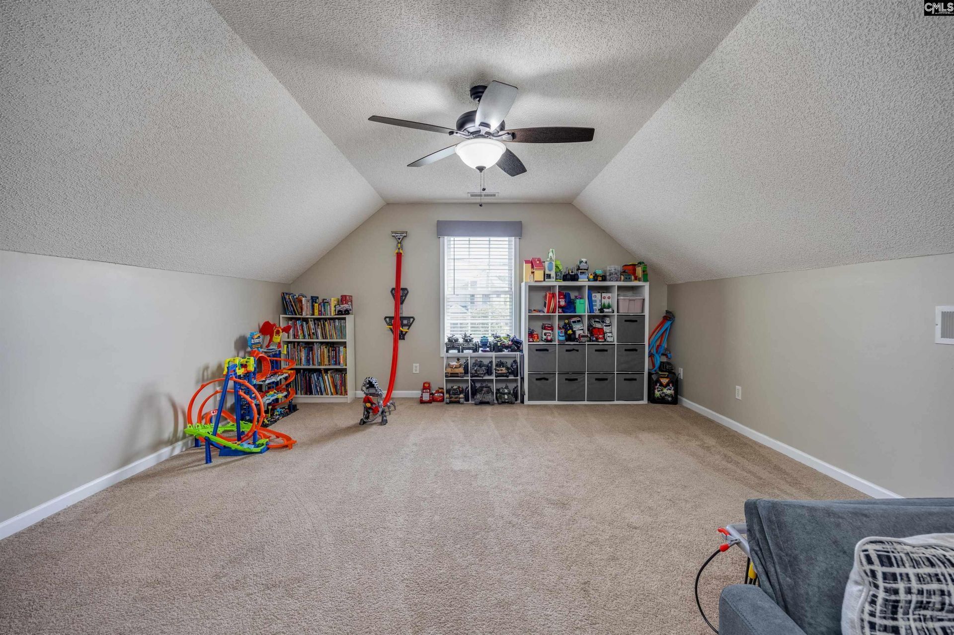 36 Leatherwood Drive  Photo 40