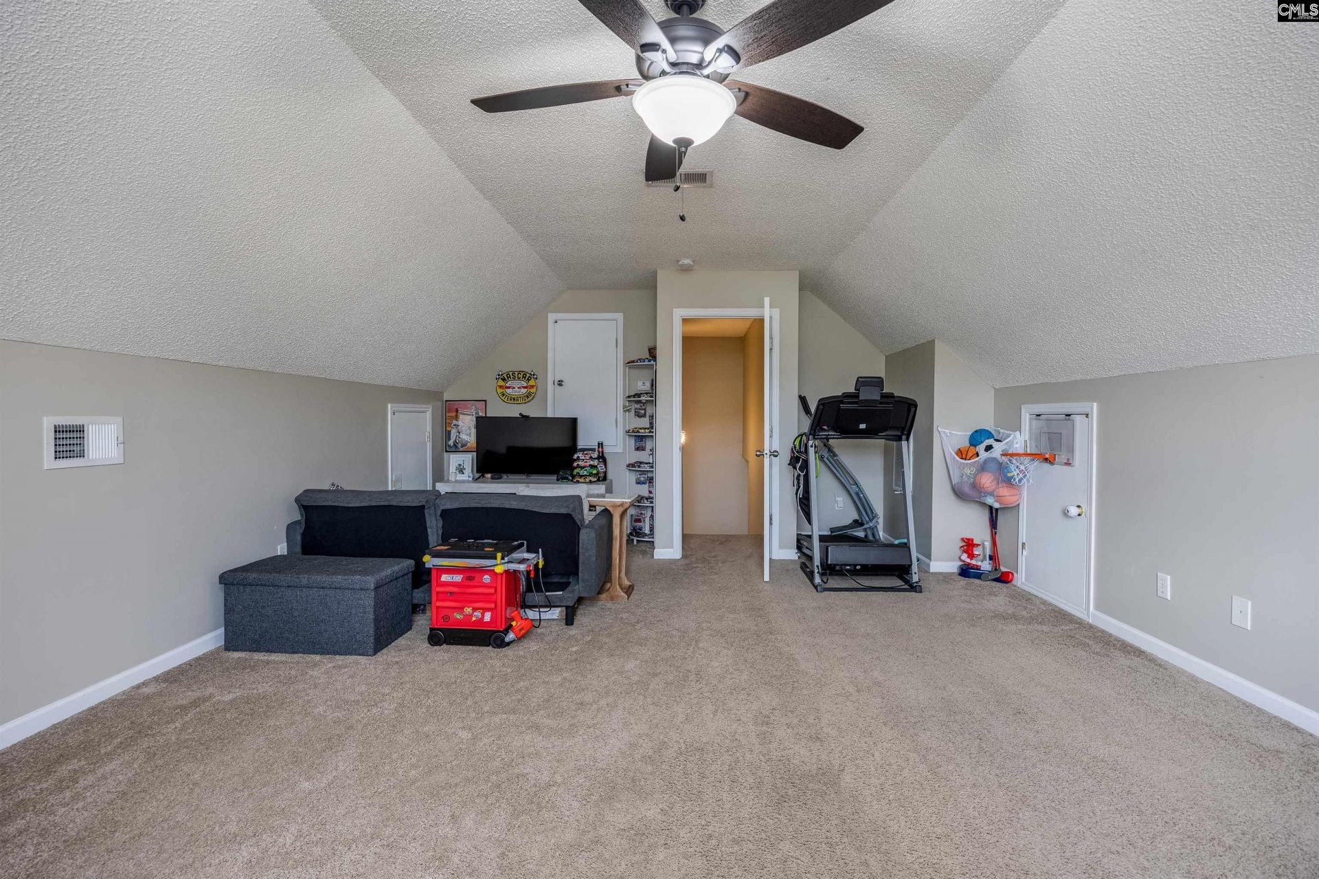 36 Leatherwood Drive  Photo 41