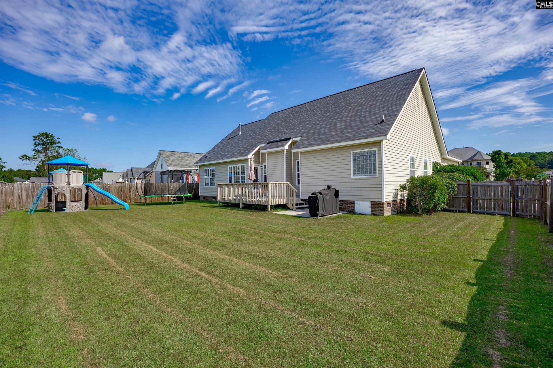 36 Leatherwood Drive  Photo 42