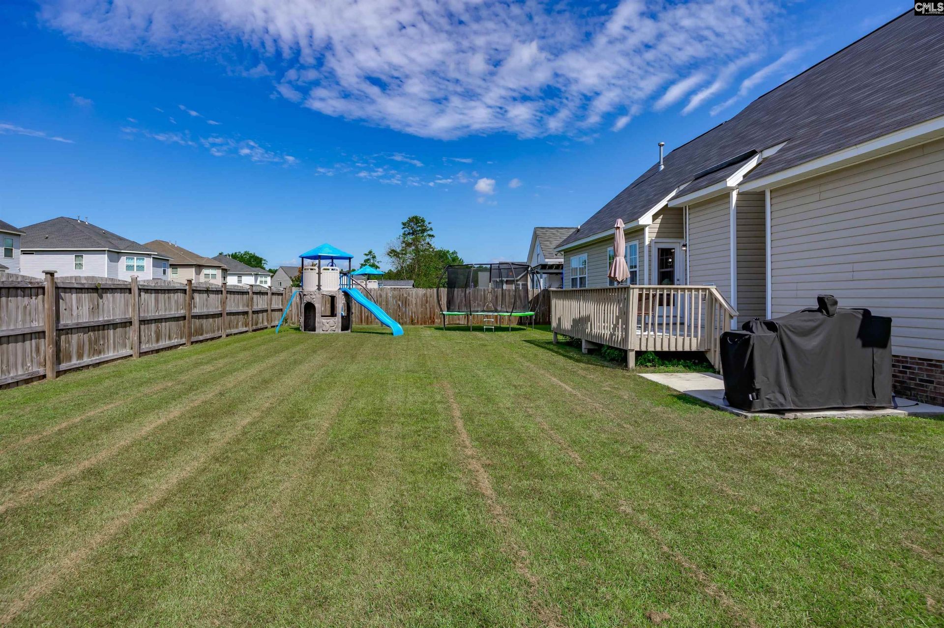 36 Leatherwood Drive  Photo 43