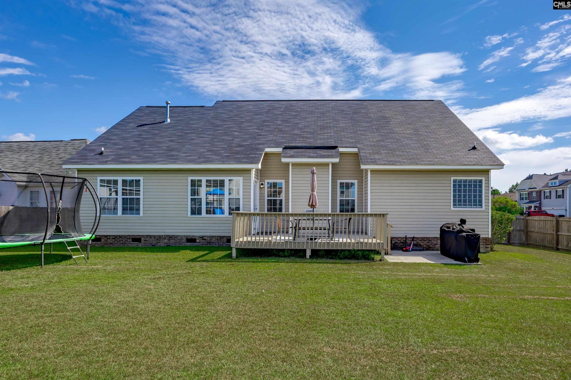 36 Leatherwood Drive  Photo 44