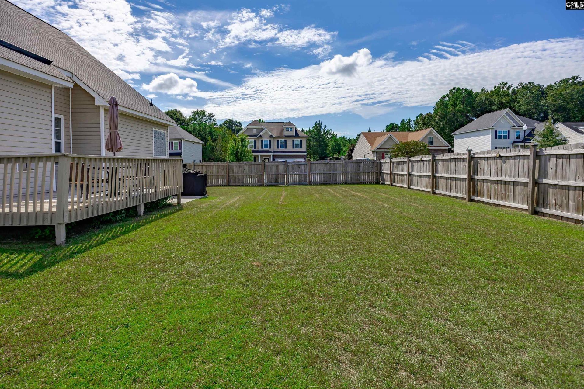 36 Leatherwood Drive  Photo 45