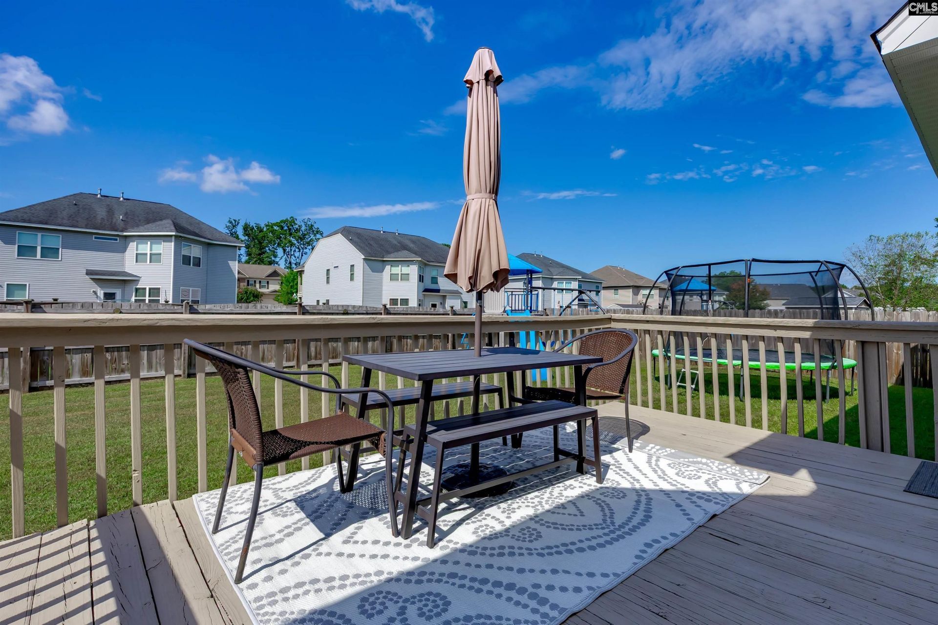 36 Leatherwood Drive  Photo 46