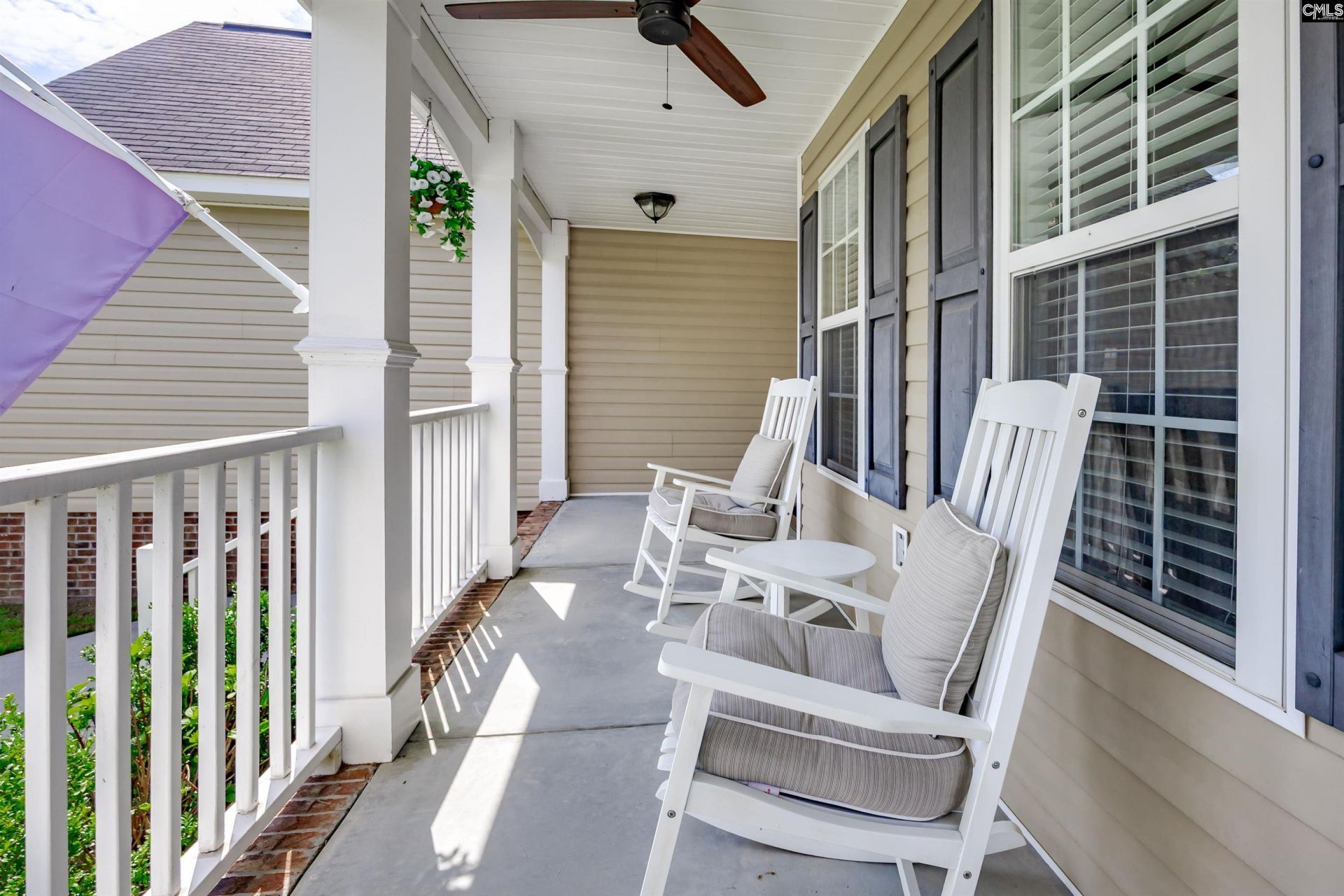 36 Leatherwood Drive  Photo 5