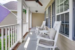 36 Leatherwood Drive  photo 4