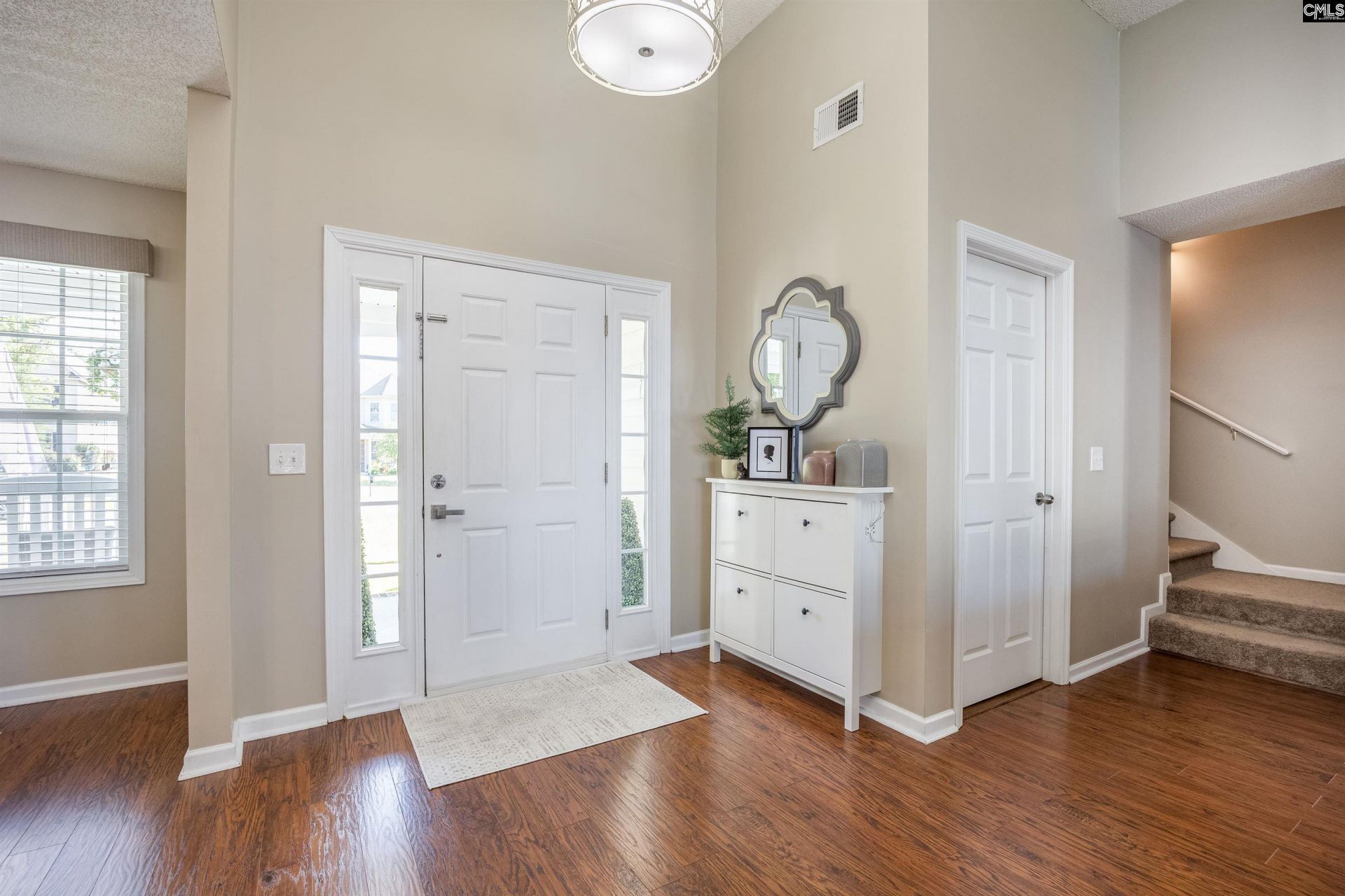 36 Leatherwood Drive  Photo 7