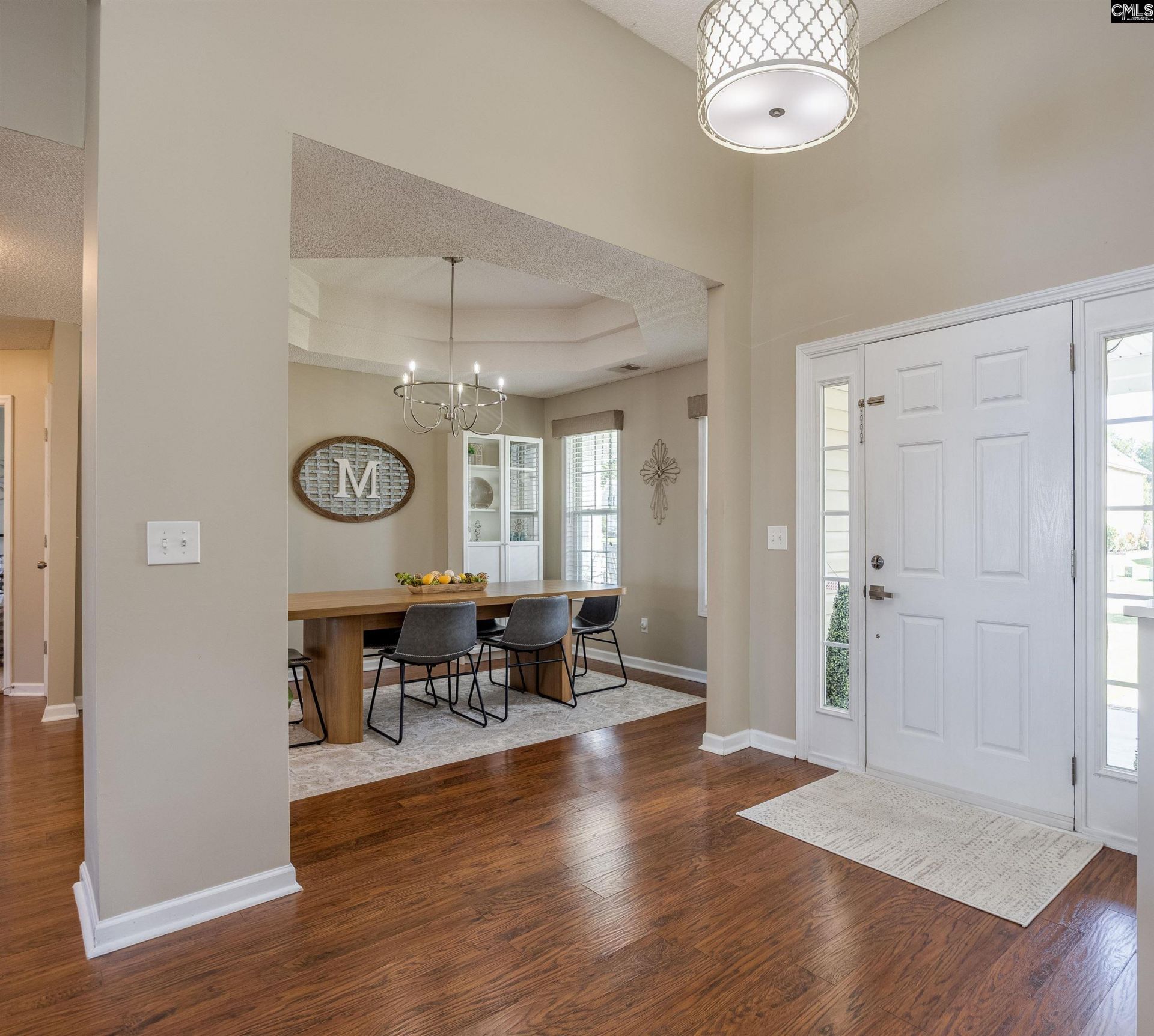 36 Leatherwood Drive  Photo 8
