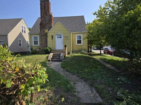 3104 Crane Place , Hammond, IN 46323
