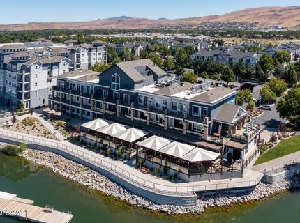 325 Harbour Cove Drive, Unit STE 221, Sparks, NV 89434 Photo