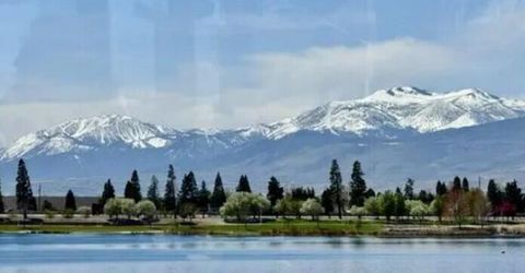 325 Harbour Cove Drive, Unit STE 221, Sparks, NV 89434 Photo