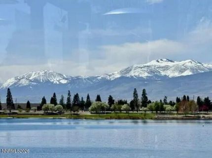 325 Harbour Cove Drive, Unit STE 221, Sparks, NV 89434 Photo