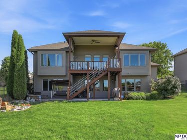 15339 Gilder Avenue, Bennington, NE 68007