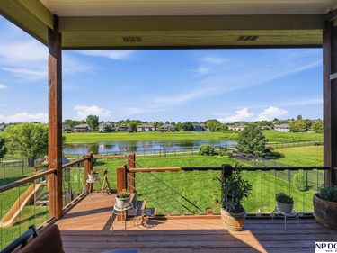 15339 Gilder Avenue, Bennington, NE 68007