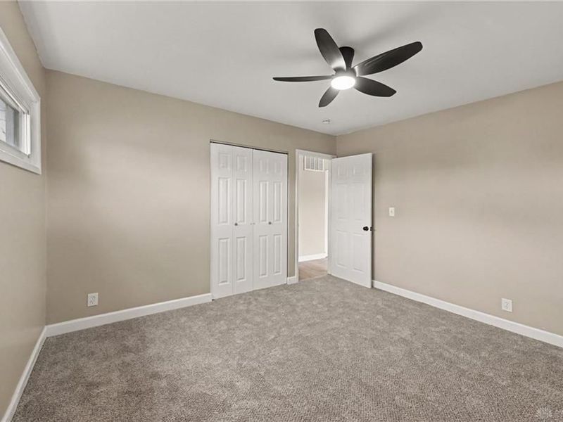 2151 S Smithville, Kettering, OH 45420 Photo 12