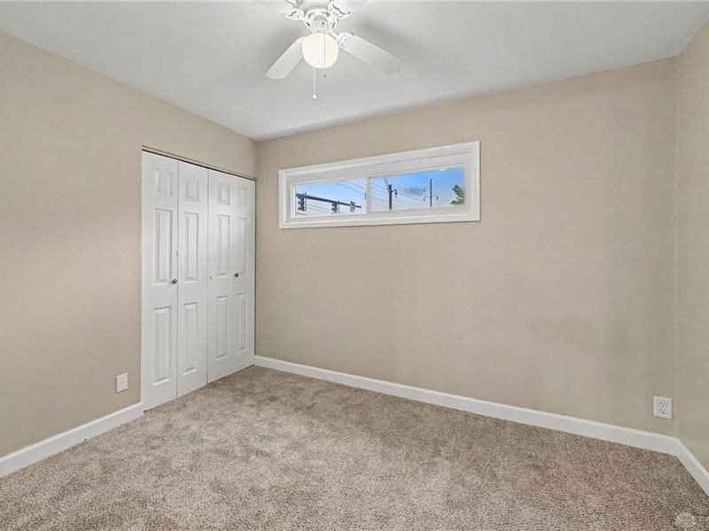 2151 S Smithville, Kettering, OH 45420 Photo 14