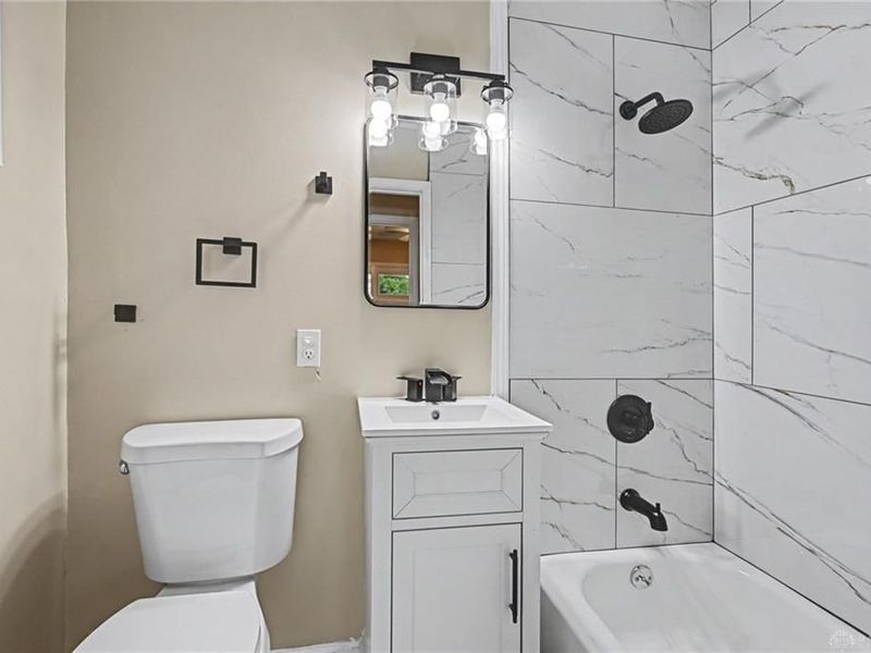 2151 S Smithville, Kettering, OH 45420 Photo 18