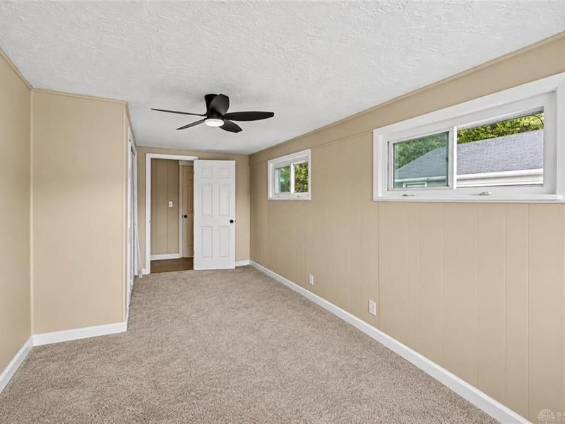 2151 S Smithville, Kettering, OH 45420 Photo 18
