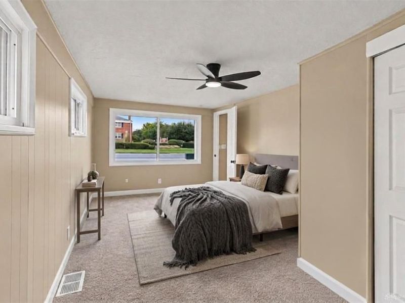 2151 S Smithville, Kettering, OH 45420 Photo 24