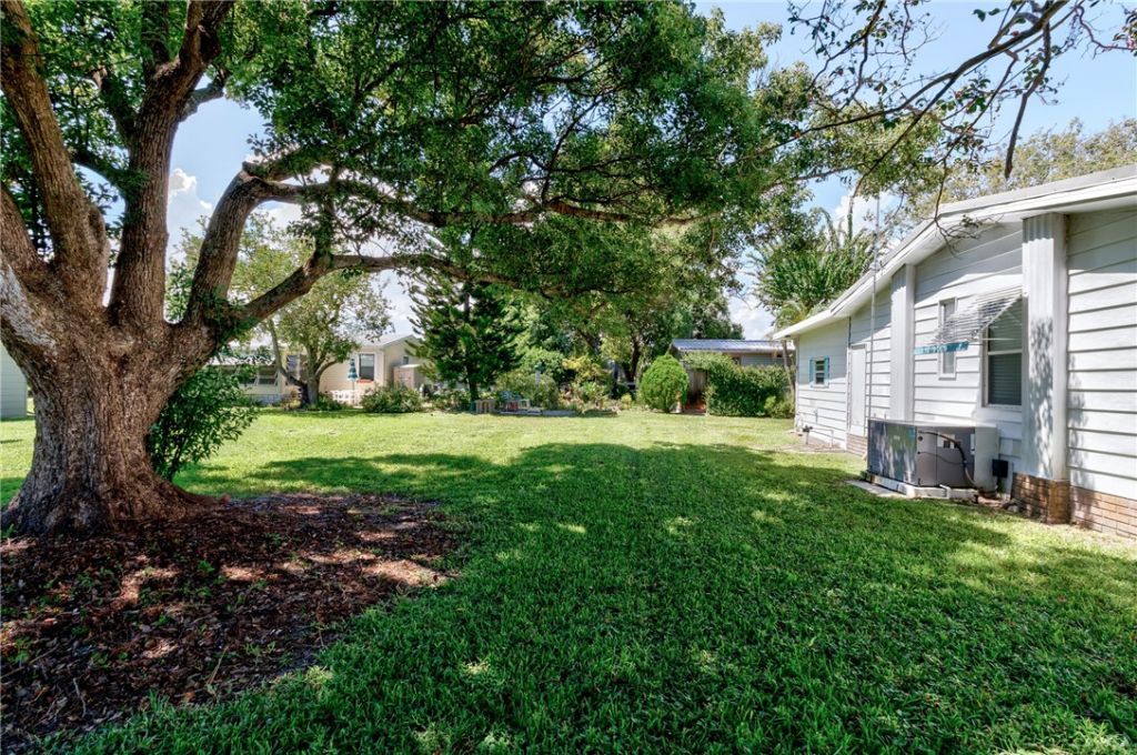 923 Hemlock Street , Barefoot Bay, FL 32976 Photo