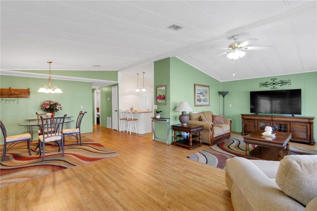 923 Hemlock Street , Barefoot Bay, FL 32976 Photo