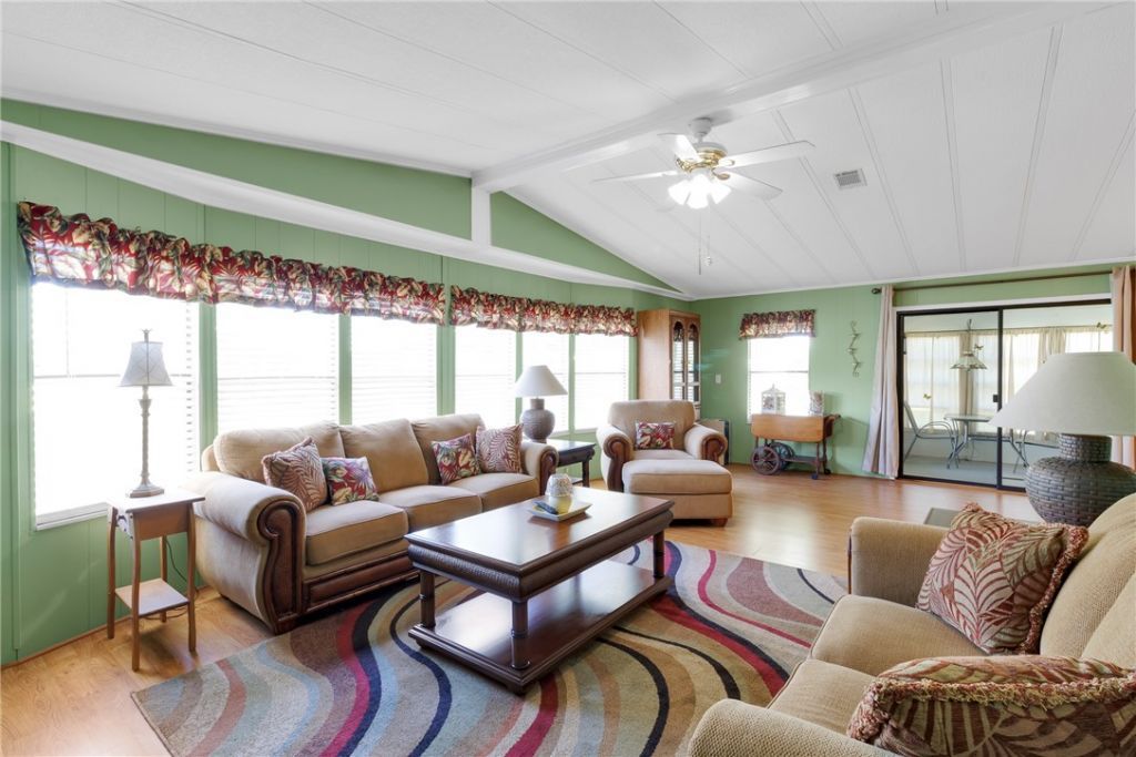 923 Hemlock Street , Barefoot Bay, FL 32976 Photo