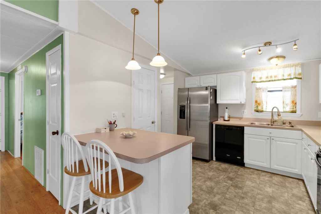 923 Hemlock Street , Barefoot Bay, FL 32976 Photo
