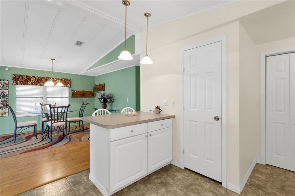 923 Hemlock Street , Barefoot Bay, FL 32976 Photo
