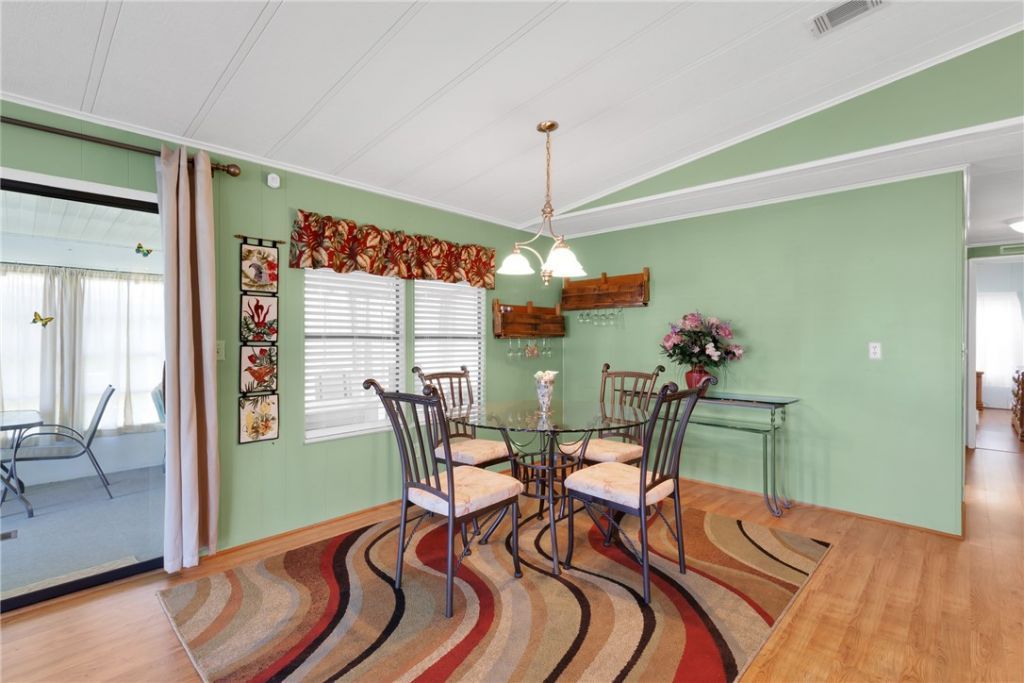 923 Hemlock Street , Barefoot Bay, FL 32976 Photo