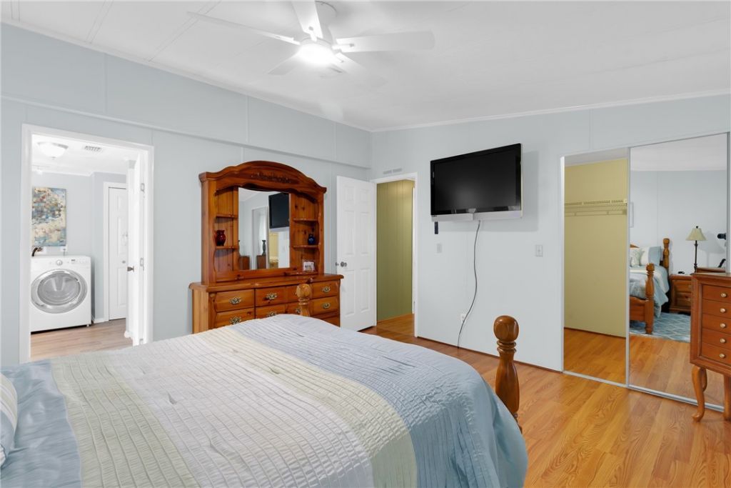 923 Hemlock Street , Barefoot Bay, FL 32976 Photo