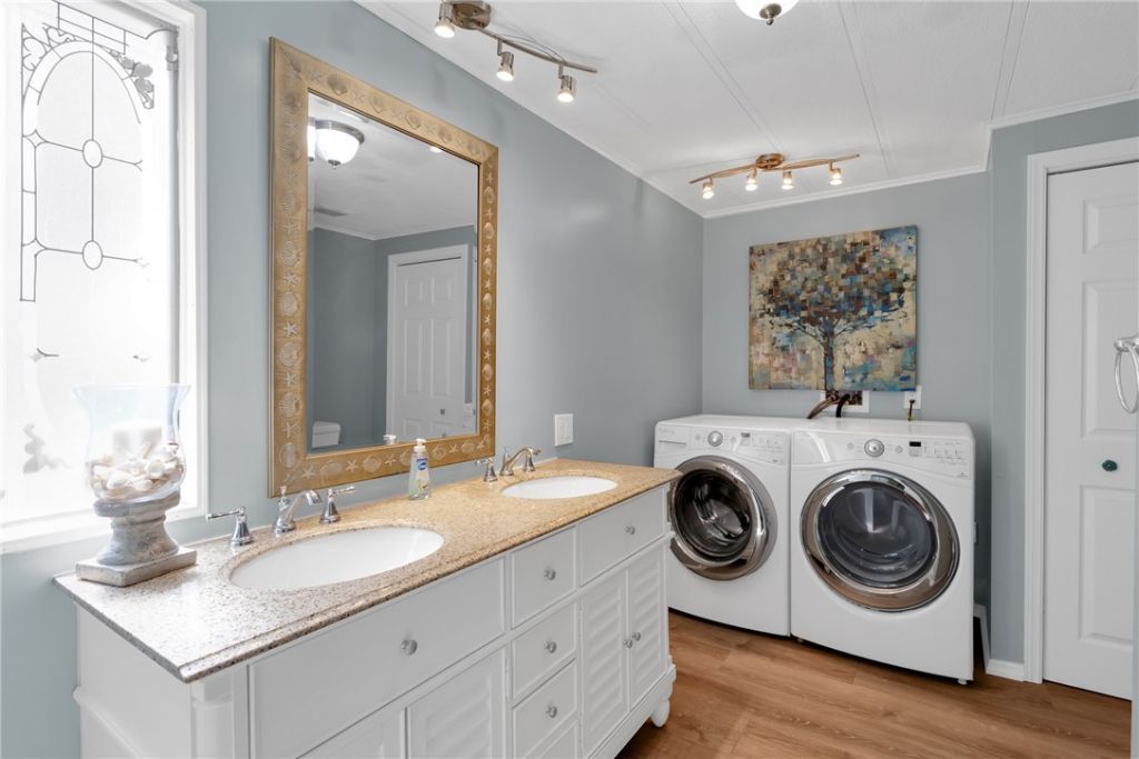 923 Hemlock Street , Barefoot Bay, FL 32976 Photo