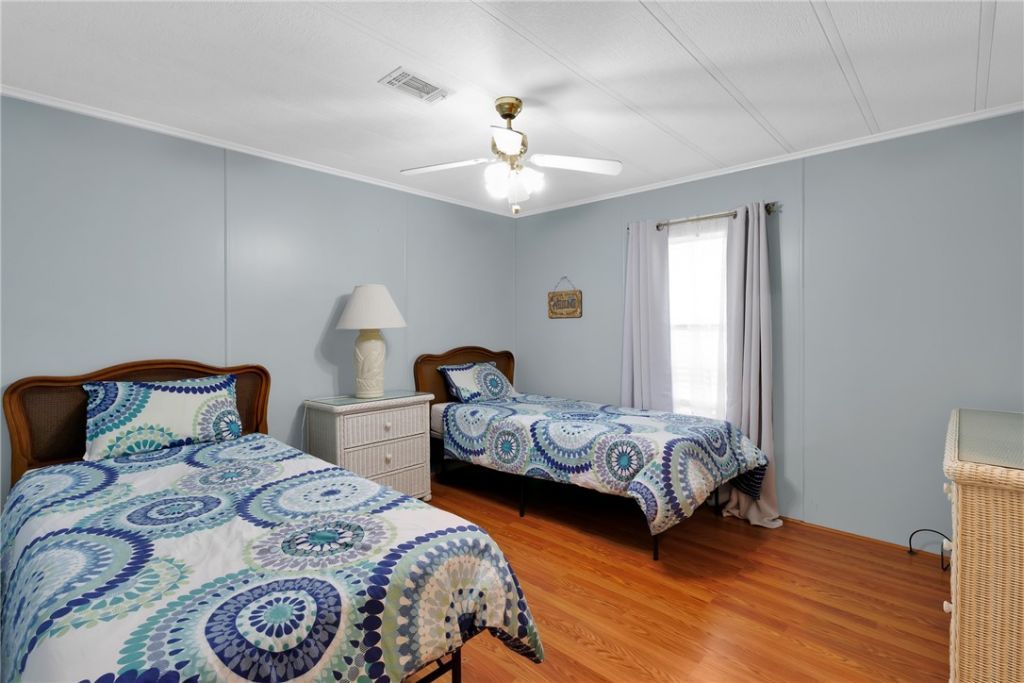 923 Hemlock Street , Barefoot Bay, FL 32976 Photo
