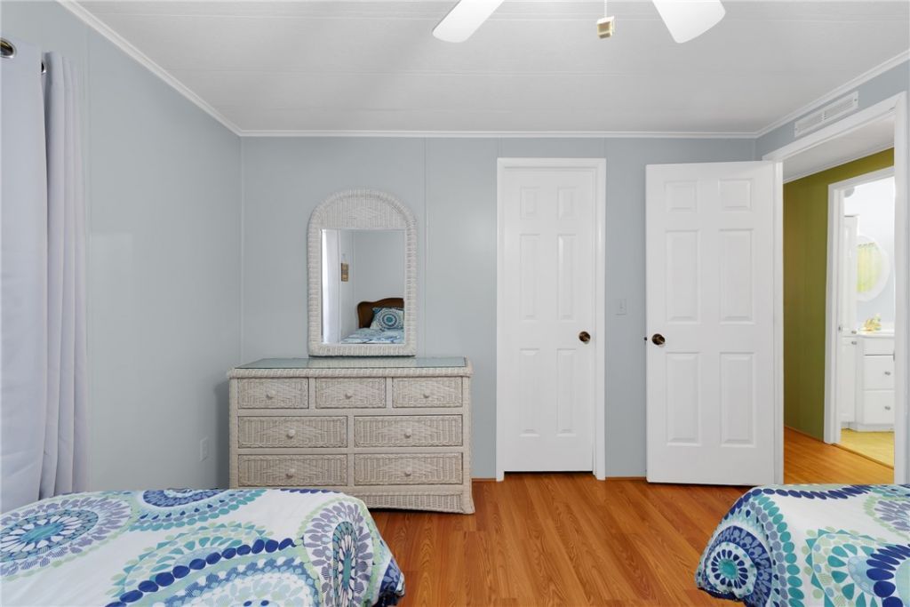 923 Hemlock Street , Barefoot Bay, FL 32976 Photo