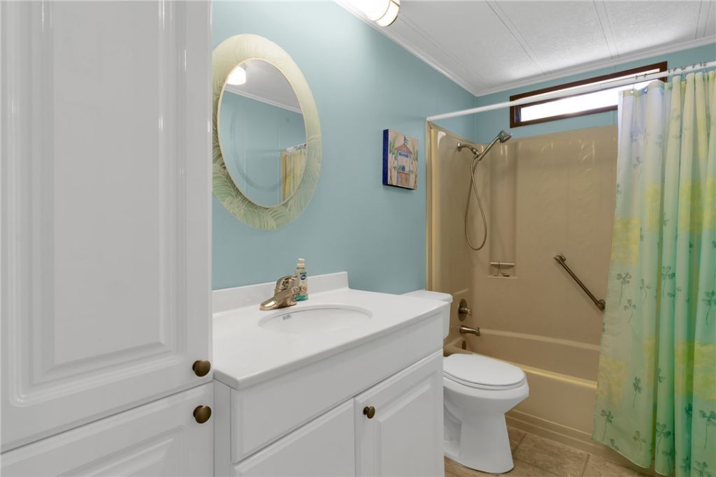 923 Hemlock Street , Barefoot Bay, FL 32976 Photo