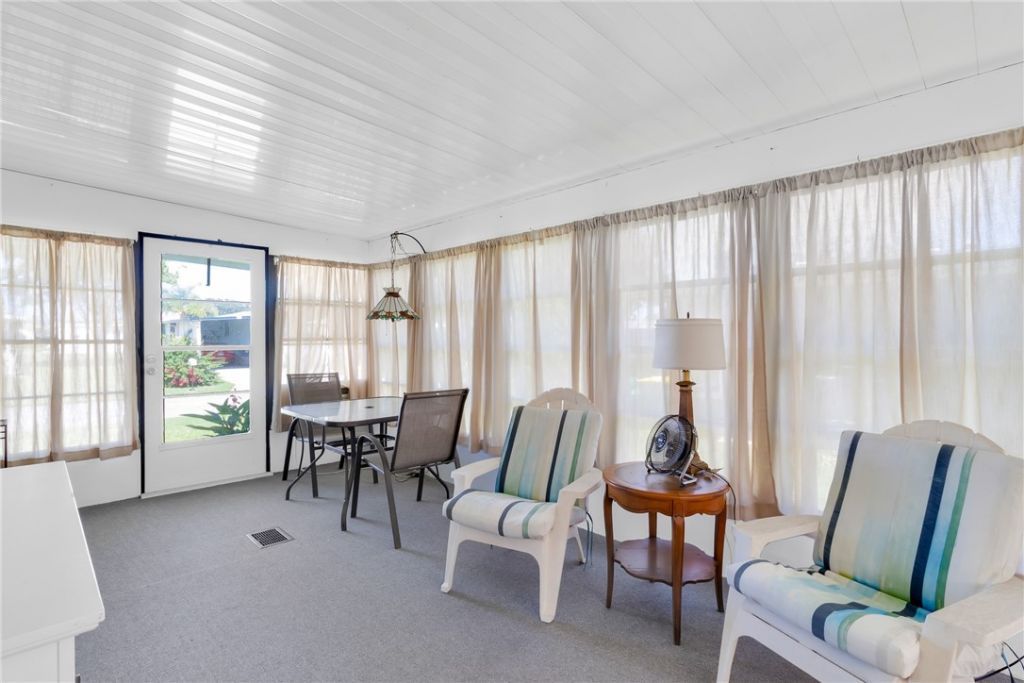 923 Hemlock Street , Barefoot Bay, FL 32976 Photo