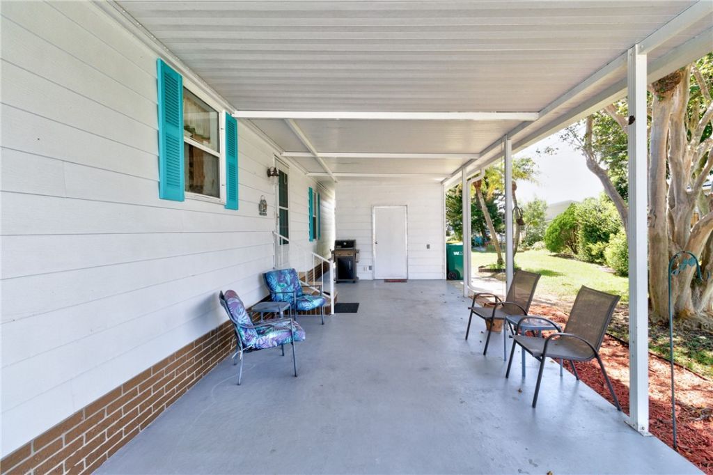 923 Hemlock Street , Barefoot Bay, FL 32976 Photo