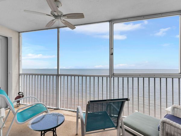 135 Coco Plum Drive, Unit 4C, MARATHON, FL 33050