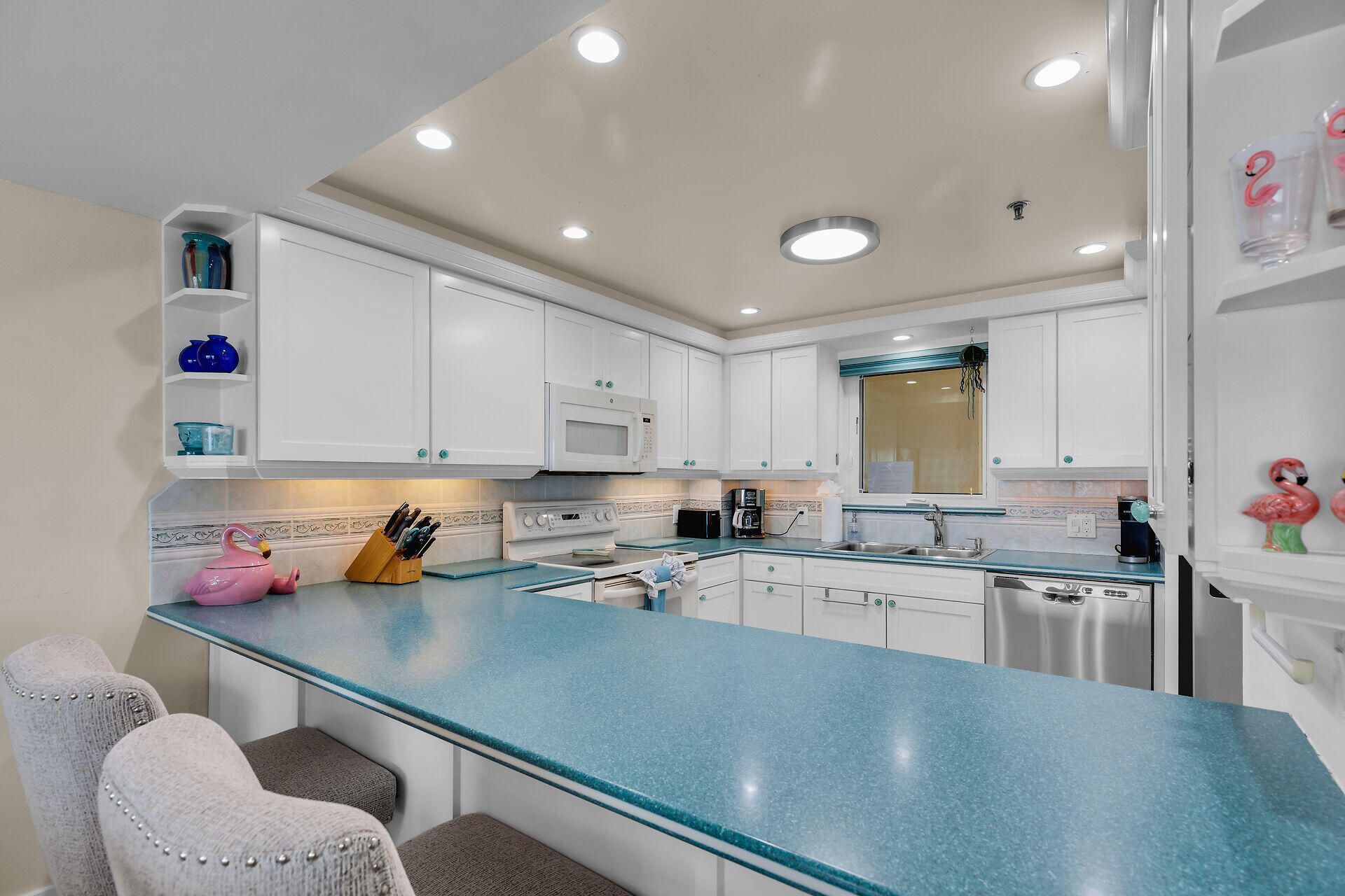 135 Coco Plum Drive, Unit 4C, Marathon, FL 33050 Photo
