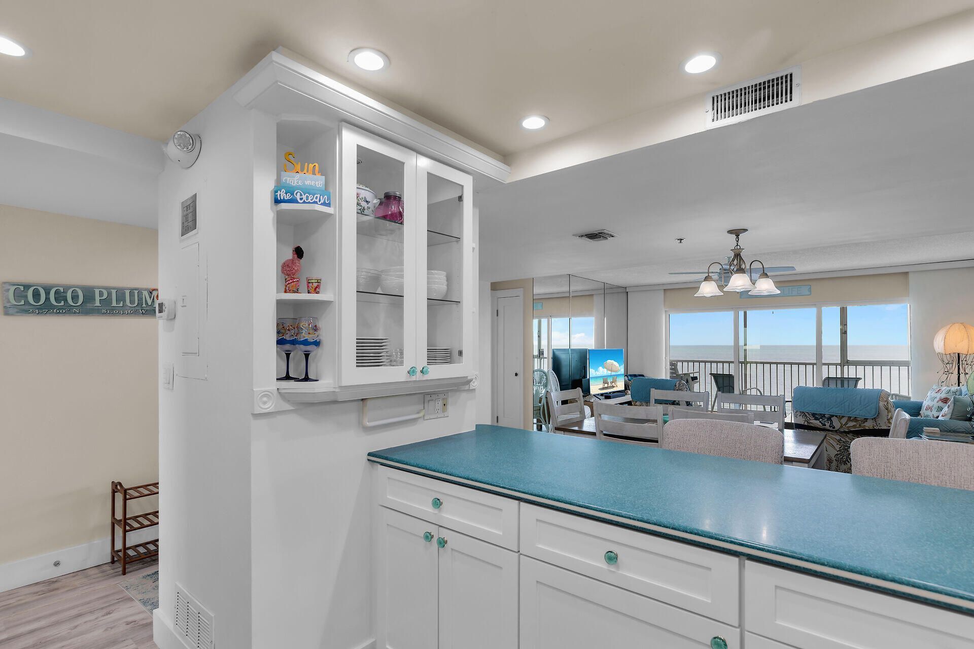 135 Coco Plum Drive, Unit 4C, Marathon, FL 33050 Photo