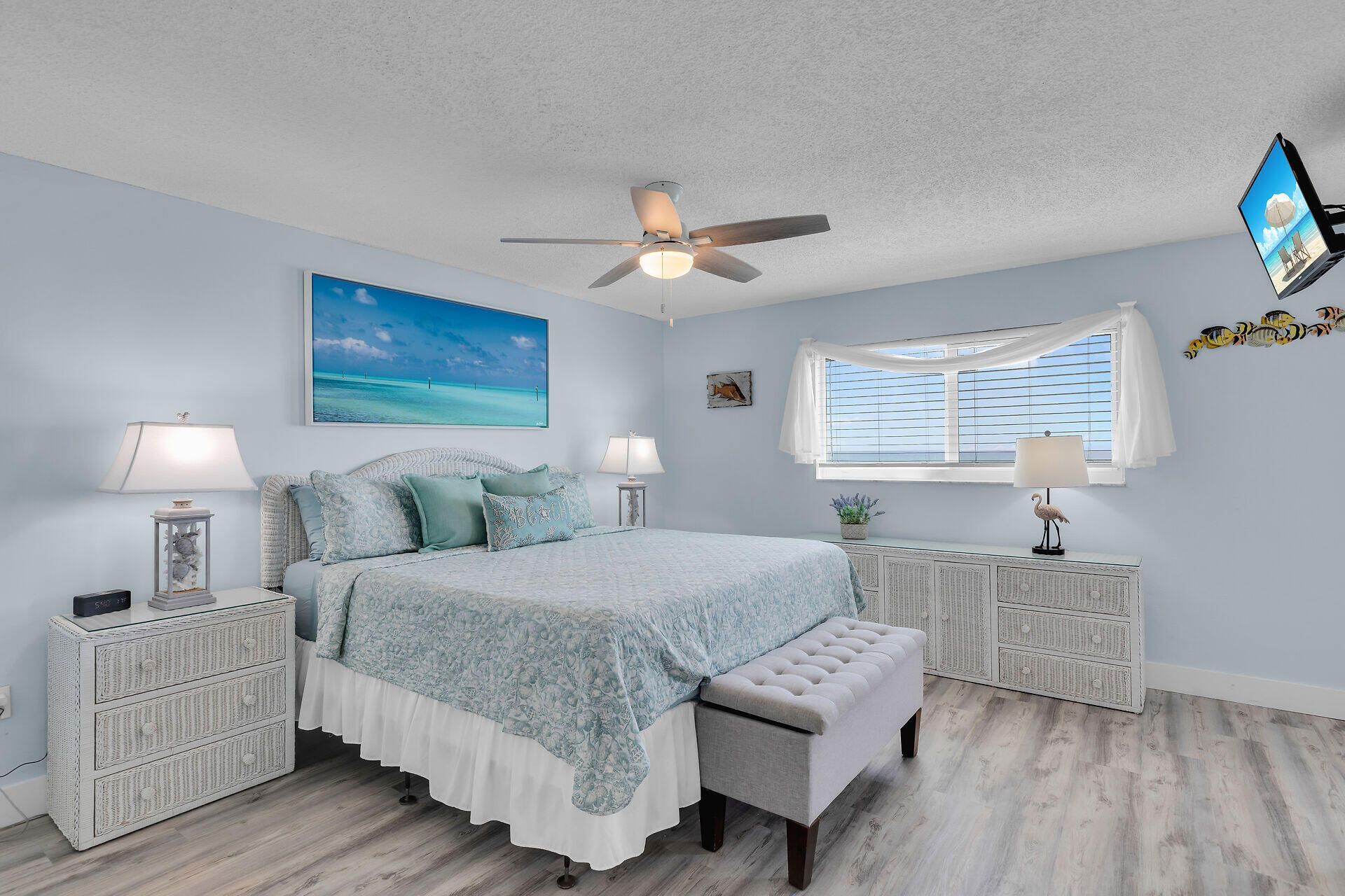 135 Coco Plum Drive, Unit 4C, Marathon, FL 33050 Photo