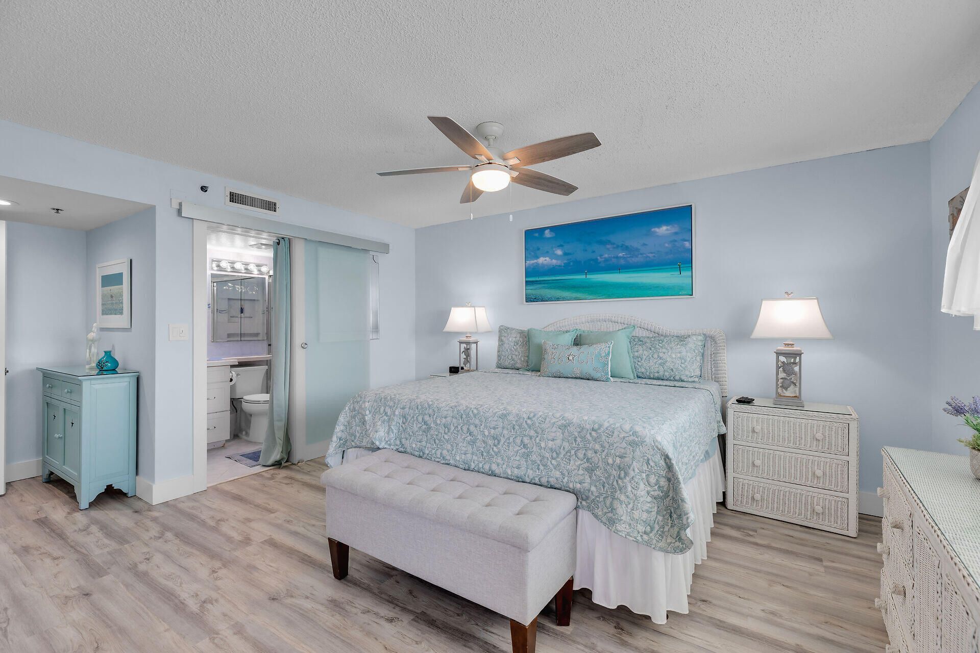 135 Coco Plum Drive, Unit 4C, Marathon, FL 33050 Photo
