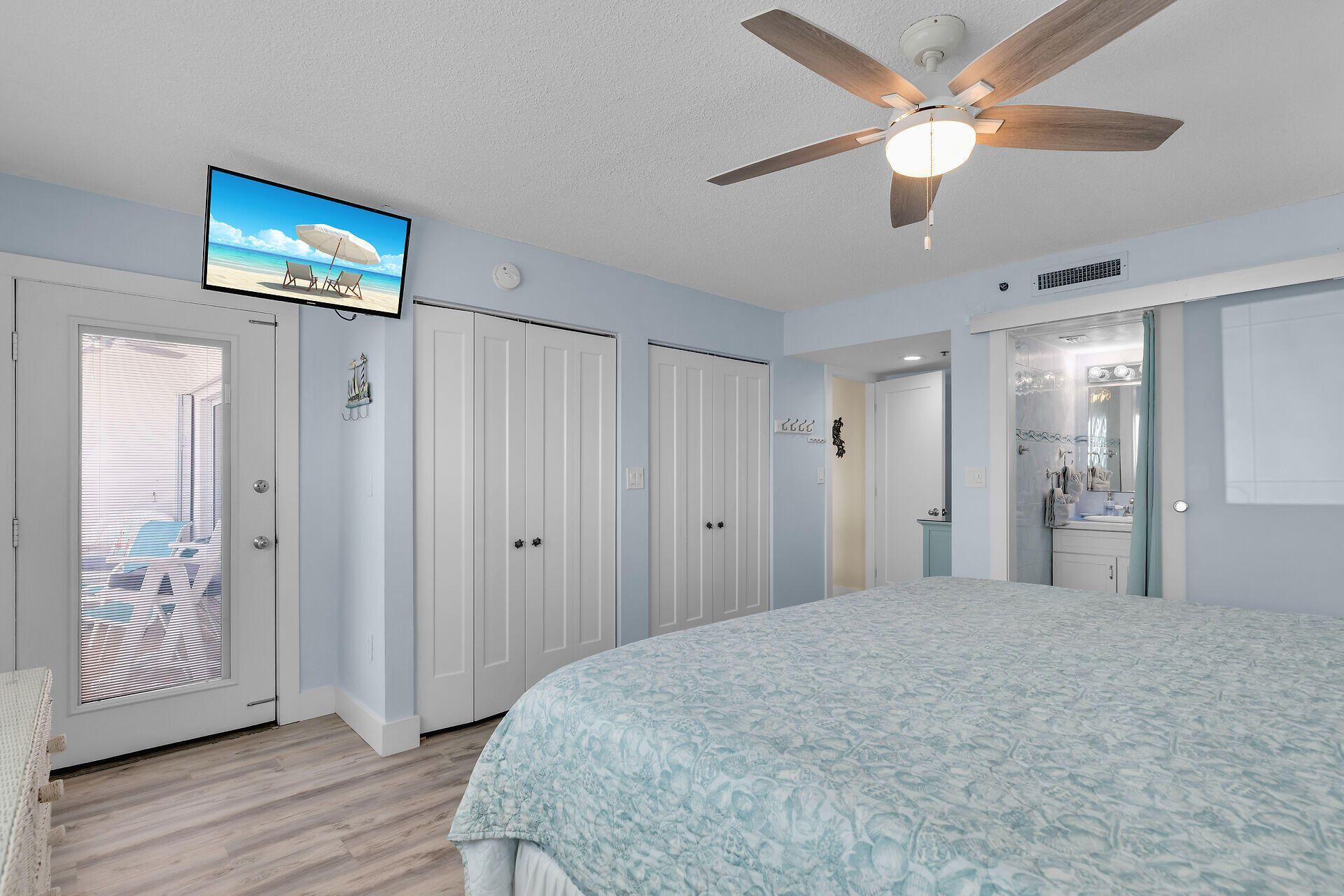 135 Coco Plum Drive, Unit 4C, Marathon, FL 33050 Photo