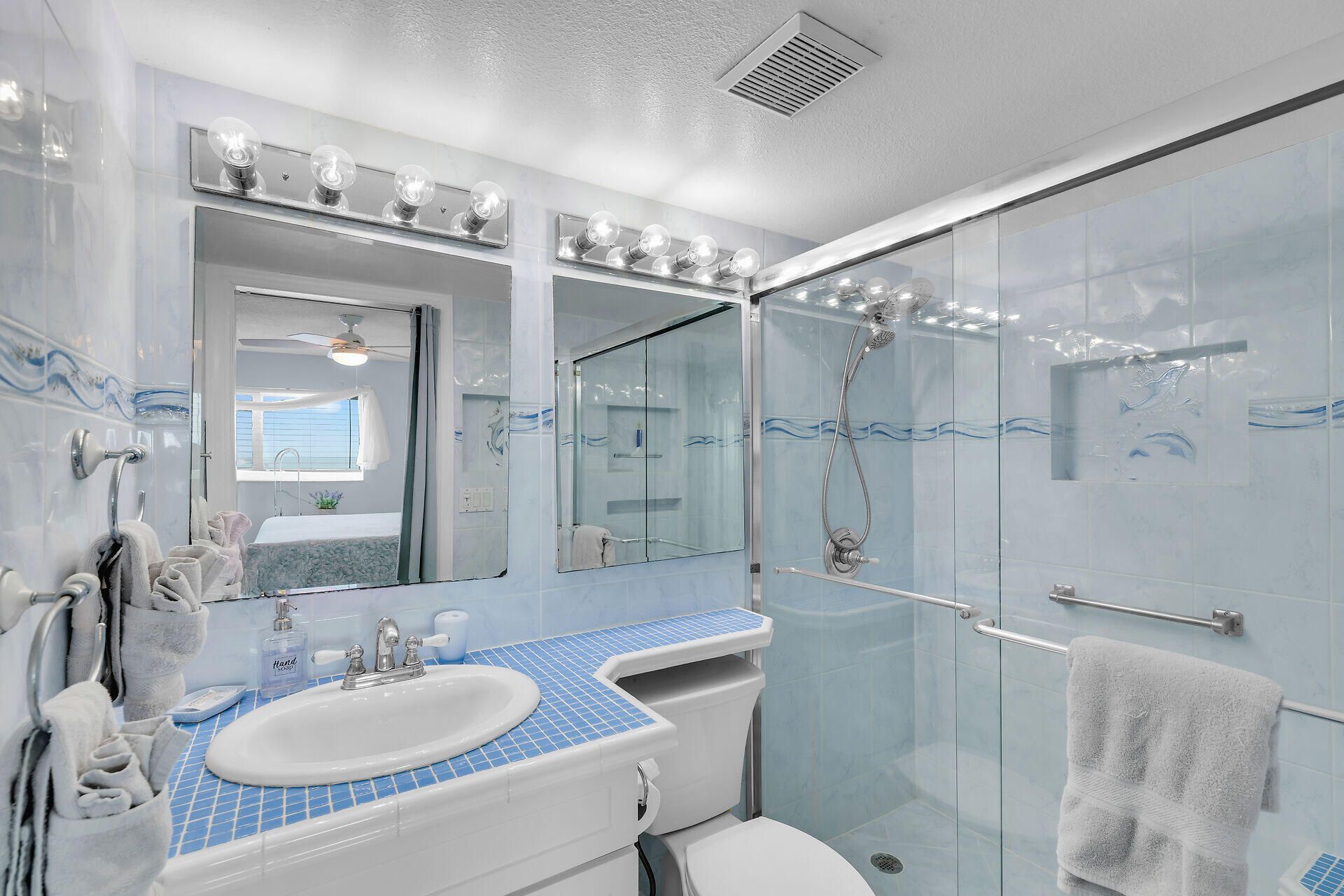 135 Coco Plum Drive, Unit 4C, Marathon, FL 33050 Photo