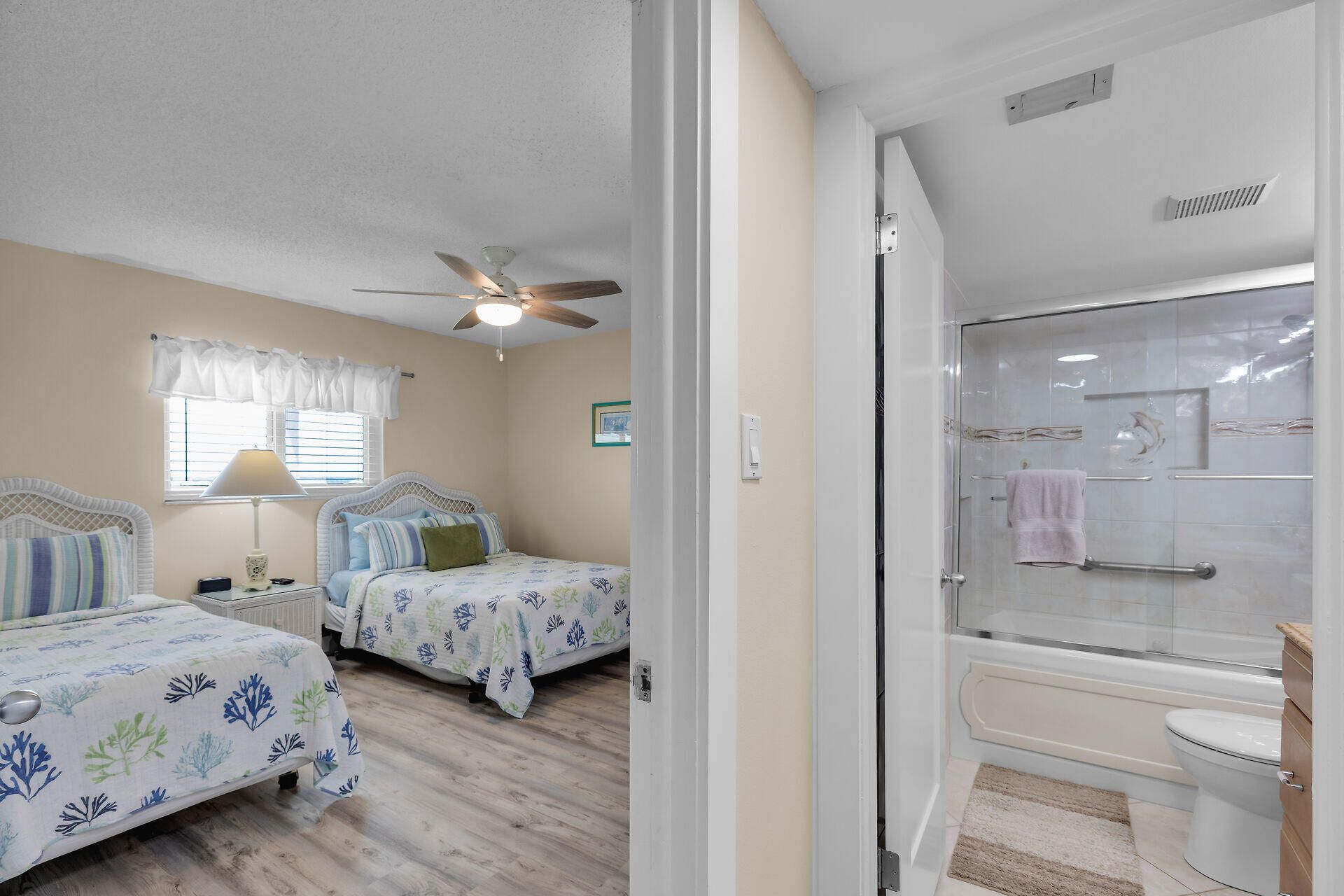 135 Coco Plum Drive, Unit 4C, Marathon, FL 33050 Photo