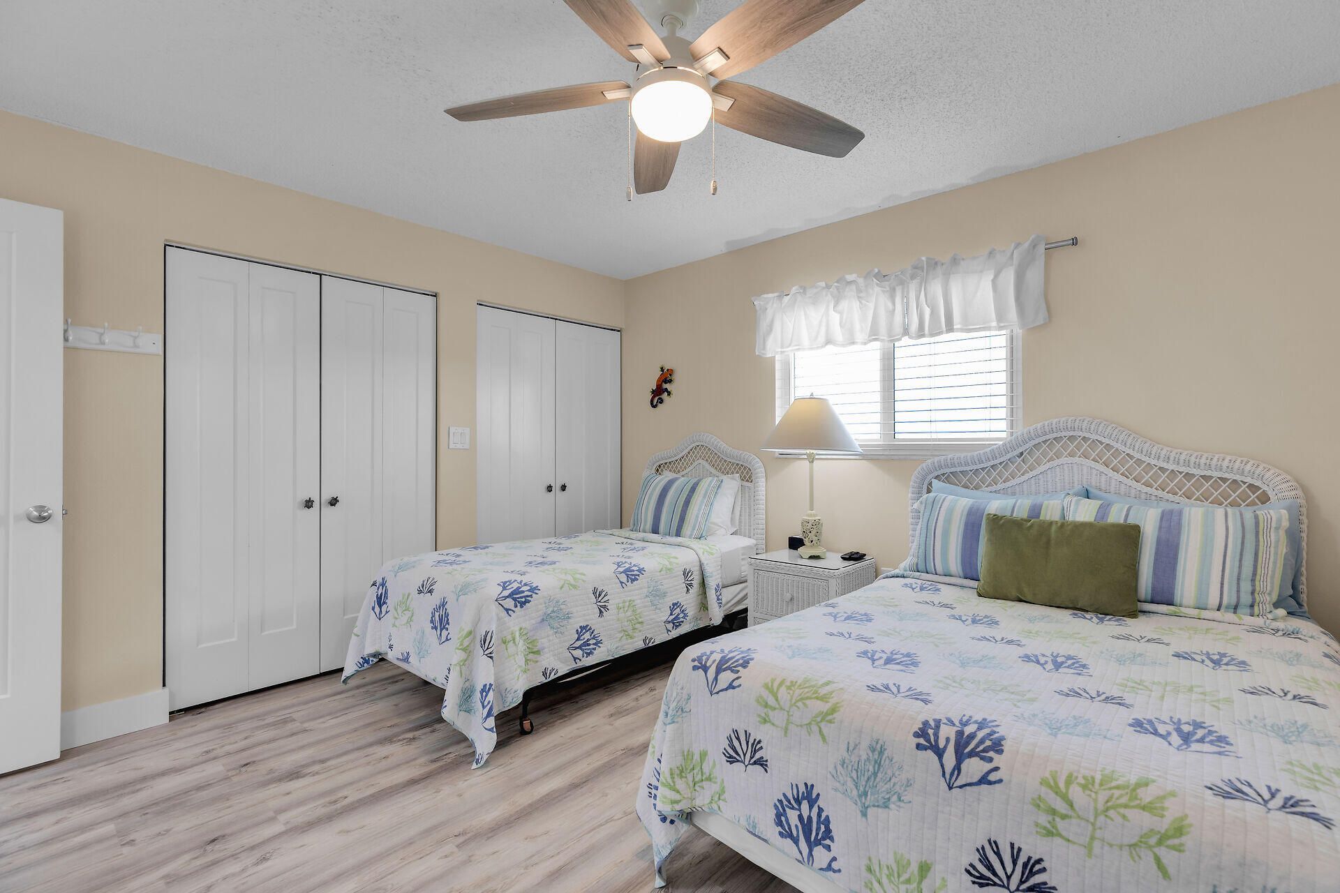 135 Coco Plum Drive, Unit 4C, Marathon, FL 33050 Photo